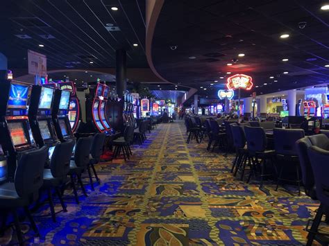 island resort casino omhg